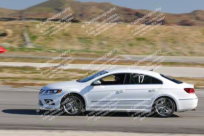 media/Mar-25-2023-Speed Ventures (Sat) [[3bb9dd07ef]]/5-Blue/session 1 skid pad/